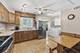 121 S Archer, Mundelein, IL 60060