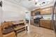 121 S Archer, Mundelein, IL 60060