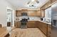 121 S Archer, Mundelein, IL 60060