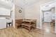 121 S Archer, Mundelein, IL 60060