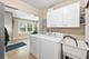 121 S Archer, Mundelein, IL 60060