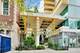 1580 Sherman Unit PH6, Evanston, IL 60201