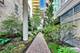 1580 Sherman Unit PH6, Evanston, IL 60201