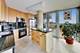 1580 Sherman Unit PH6, Evanston, IL 60201