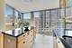1580 Sherman Unit PH6, Evanston, IL 60201
