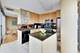 1580 Sherman Unit PH6, Evanston, IL 60201