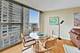 1580 Sherman Unit PH6, Evanston, IL 60201