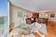 1580 Sherman Unit PH6, Evanston, IL 60201