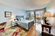 1580 Sherman Unit PH6, Evanston, IL 60201