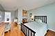 1580 Sherman Unit PH6, Evanston, IL 60201
