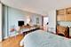 1580 Sherman Unit PH6, Evanston, IL 60201