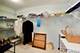 1580 Sherman Unit PH6, Evanston, IL 60201