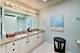 1580 Sherman Unit PH6, Evanston, IL 60201