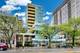 1580 Sherman Unit PH6, Evanston, IL 60201