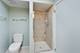 1580 Sherman Unit PH6, Evanston, IL 60201