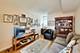 1580 Sherman Unit PH6, Evanston, IL 60201