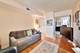 1580 Sherman Unit PH6, Evanston, IL 60201