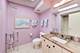 1580 Sherman Unit PH6, Evanston, IL 60201