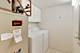 1580 Sherman Unit PH6, Evanston, IL 60201