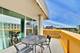 1580 Sherman Unit PH6, Evanston, IL 60201