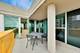 1580 Sherman Unit PH6, Evanston, IL 60201
