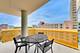 1580 Sherman Unit PH6, Evanston, IL 60201