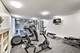 1580 Sherman Unit PH6, Evanston, IL 60201