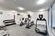 1580 Sherman Unit PH6, Evanston, IL 60201