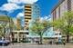 1580 Sherman Unit PH6, Evanston, IL 60201