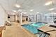 1580 Sherman Unit PH6, Evanston, IL 60201