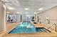 1580 Sherman Unit PH6, Evanston, IL 60201