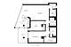 1580 Sherman Unit PH6, Evanston, IL 60201
