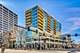 1580 Sherman Unit PH6, Evanston, IL 60201
