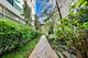1580 Sherman Unit PH6, Evanston, IL 60201