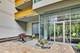 1580 Sherman Unit PH6, Evanston, IL 60201