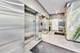 1580 Sherman Unit PH6, Evanston, IL 60201