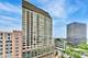 1580 Sherman Unit PH6, Evanston, IL 60201