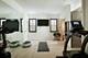 1125 Elm Ridge, Glencoe, IL 60022