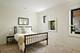 1125 Elm Ridge, Glencoe, IL 60022
