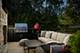 1125 Elm Ridge, Glencoe, IL 60022