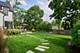 1125 Elm Ridge, Glencoe, IL 60022
