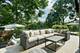 1125 Elm Ridge, Glencoe, IL 60022