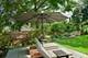 1125 Elm Ridge, Glencoe, IL 60022