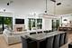 1125 Elm Ridge, Glencoe, IL 60022