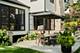 1125 Elm Ridge, Glencoe, IL 60022