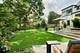 1125 Elm Ridge, Glencoe, IL 60022