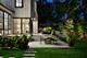 1125 Elm Ridge, Glencoe, IL 60022