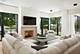 1125 Elm Ridge, Glencoe, IL 60022