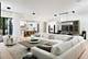 1125 Elm Ridge, Glencoe, IL 60022