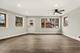 538 N Broadway, Park Ridge, IL 60068